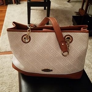 Liz Claiborne handbag